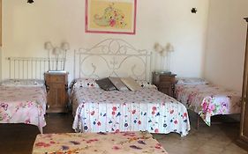 Casale Fedele Family Bike B&B